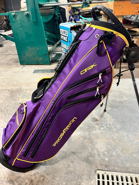 Bag (New)