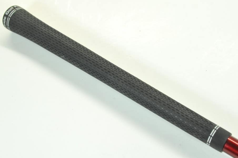 専用② LEFT HANDED Srixon ZX MK II 4-22* Hybrid Regular Flex HZRDUS