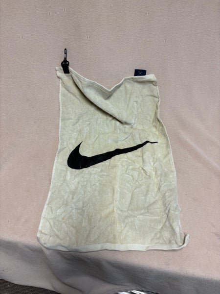 Nike Towel (Used)