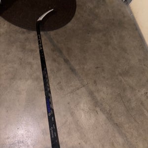 CCM Ribcor Trigger 8 Hockey Stick P88 (Used)