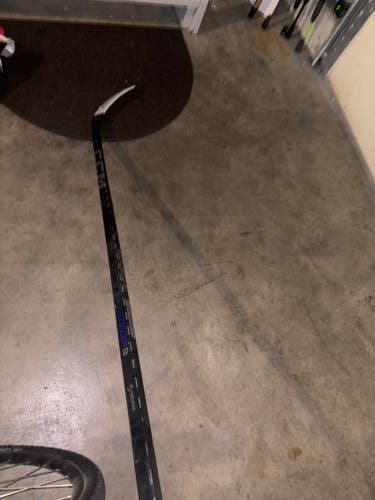CCM Ribcor Trigger 8 Hockey Stick P88 (Used)