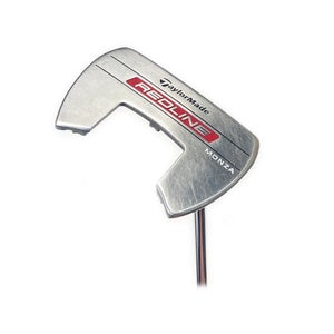 TaylorMade Redline Monza 34" Mallet Putter