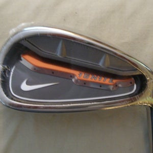 Nike Ignite 8 Iron (Graphite UST Ladies) 8i