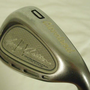 Cleveland TA7 4 Iron (Graphite W Series Ladies) 4i
