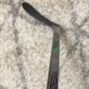 Senior Bauer Nexus Tracer Left Hand Hockey Stick P28 (New)