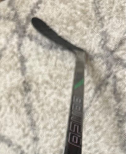 Senior Bauer Nexus Tracer Left Hand Hockey Stick P28 (New)