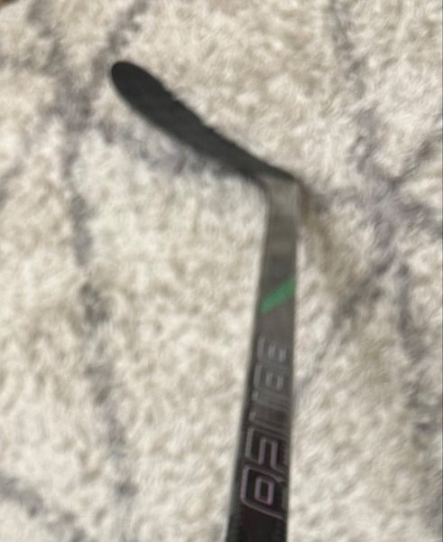 Senior Bauer Nexus Tracer Left Hand Hockey Stick P28 (New)
