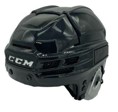 CCM Super Tacks X Helmet Pro Stock (New) Medium