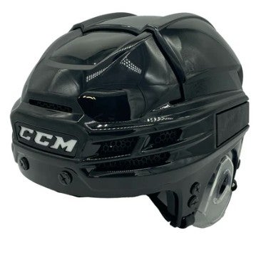 CCM Super Tacks X Helmet Pro Stock (New) Medium