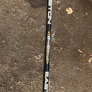Easton Ultra Carbon Hockey Shaft