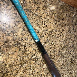 Victus Tatis Maple Bat other 30" (Used)