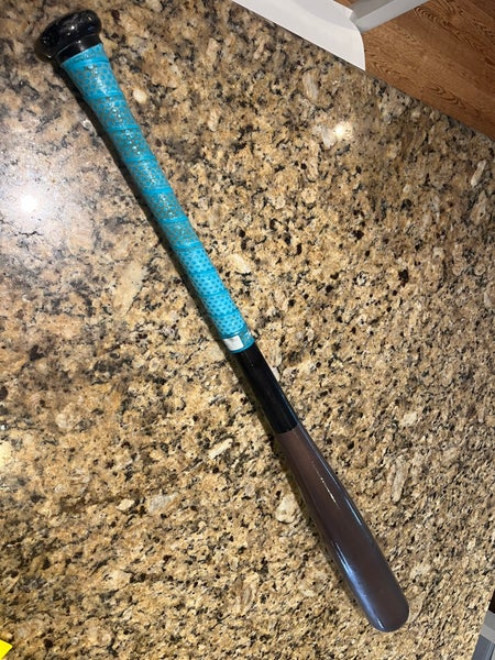 Victus Tatis Maple Bat other 30" (Used)