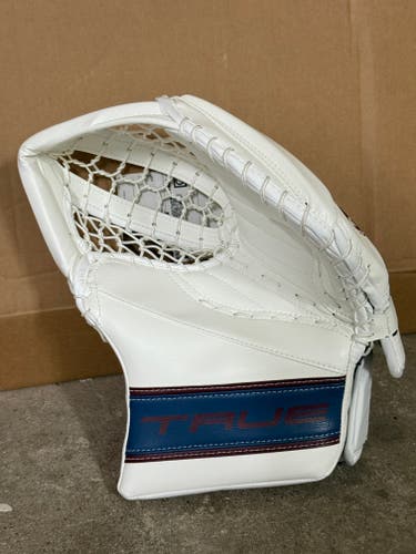 BRAND NEW True L87 580 Glove - Wedgewood