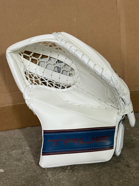 BRAND NEW True L87 580 Glove - Wedgewood