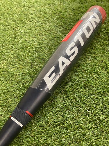 2022 Easton ADV Hype Composite Bat USSSA Certified (-5) Composite 27 oz 32" (New)