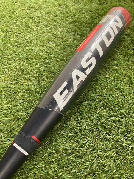 2022 Easton ADV Hype Composite Bat USSSA Certified (-5) Composite 27 oz 32" (New)
