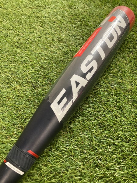 2022 Easton ADV Hype Composite Bat USSSA Certified (-5) Composite 27 oz 32" (New)