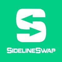 Verification for SidelineSwap Sellers