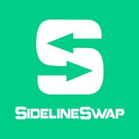 Verification for SidelineSwap Sellers