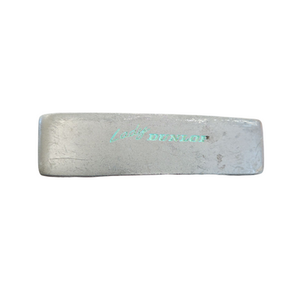 Used Dunlop Womens Putter RH 11850-S000021629