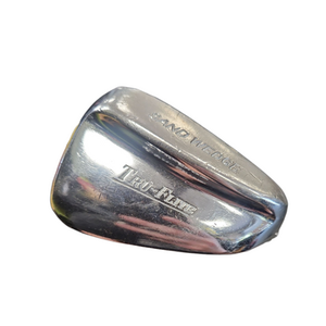Used TRU FLITE Golf Wedge Mens RH Sand Wedge 11850-S000021633