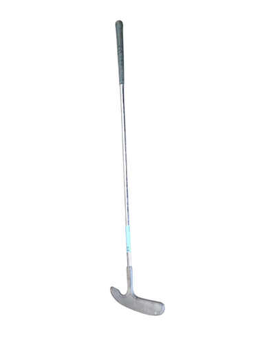 Used Northwestern DUAL SIDE Mens Putter RH 11850-S000021628