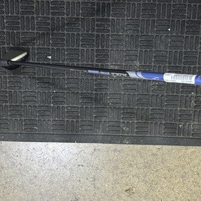 Used Tour Edge BAZOOKA Womens Fairway Wood RH 4 Wood 11605-S000207483