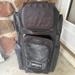 Bat Bag (Used)