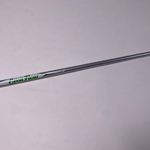 Project X EvenFlow 4.0 45g Ladies Graphite Fairway Wood Shaft 41"-Callaway