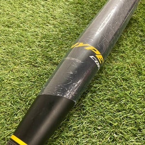 2023 Easton Hype Comp Composite Bat BBCOR Certified (-3) Composite 30 oz 33" (New)