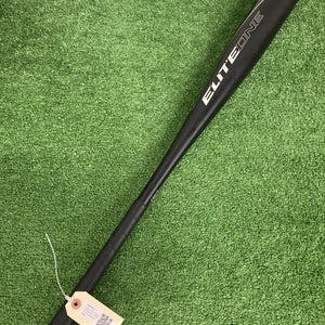 2020 AXE Elite Alloy Bat BBCOR Certified (-3) Alloy 29 oz 32" (New)