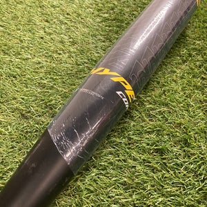 2023 Easton Hype Comp Composite Bat BBCOR Certified (-3) Composite 30 oz 33" (New)