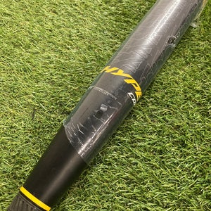 2023 Easton Hype Comp Composite Bat BBCOR Certified (-3) Composite 30 oz 33" (New)