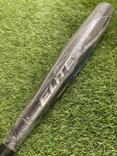 2020 AXE Elite Alloy Bat BBCOR Certified (-3) Alloy 30 oz 33" (New)