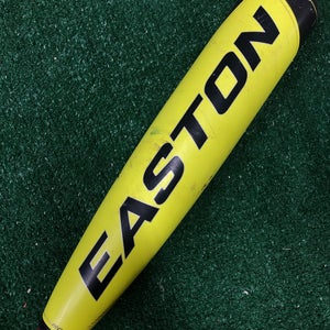 2023 Easton ADV 360 Composite Bat USABat Certified (-11) Composite 19 oz 30" (Used)