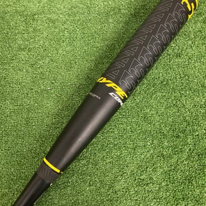 2023 Easton Hype Comp Composite Bat BBCOR Certified (-3) Composite 30 oz 33" (New)