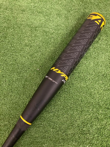 2023 Easton Hype Comp Composite Bat BBCOR Certified (-3) Composite 30 oz 33" (New)