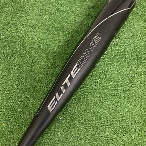 2020 AXE Elite Alloy Bat BBCOR Certified (-3) Alloy 29 oz 32" (New)