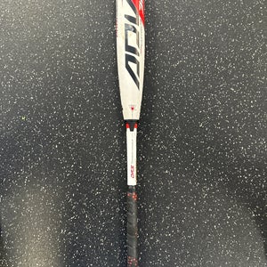 2020 Easton ADV 360 Composite USSSA Certified Bat (-5) 25 oz 30" (Used)