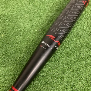 2023 Easton Alpha ALX Alloy Bat BBCOR Certified (-3) Alloy 29 oz 32" (New)
