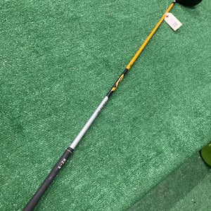 Men's Ping G10 Driver Right Handed Regular Flex 10.5 Loft (Used)