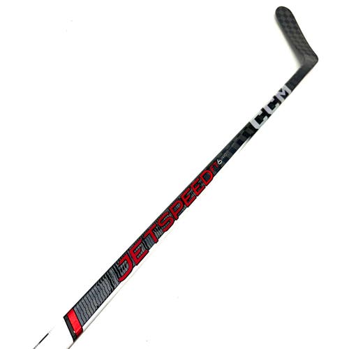 CCM Jetspeed FT6 Pro LH 80 Flex P29M - RH1320