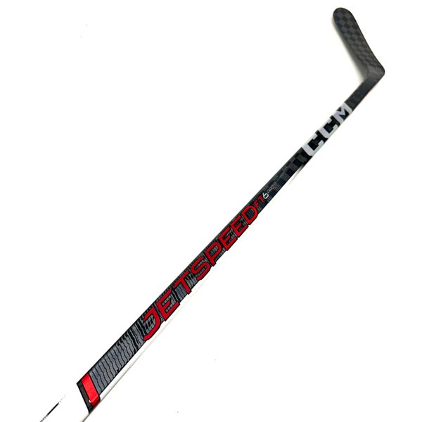 CCM Jetspeed FT6 Pro LH 80 Flex P29M - RH1320
