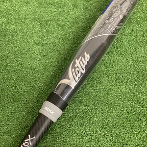 2023 Victus Nox 2 Hybrid Bat BBCOR Certified (-3) Hybrid 30 oz 33" (New)