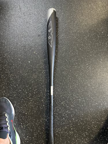 AXE  L184H Training Bat 37" 37oz (Used)