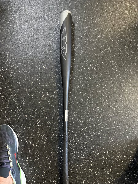 AXE  L184H Training Bat 37" 37oz (Used)