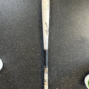 Mizuno Bamboo Elite BBCOR Certified Bat (-3) 30 oz 33" (Used)