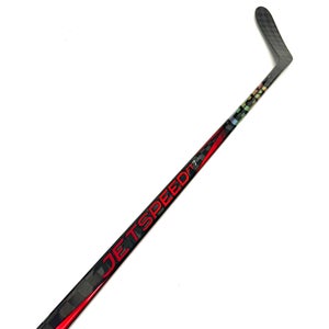 CCM Trigger 9 Pro (Dressed Jetspeed FT7 Pro) LH 85 Flex P28M - RH1322