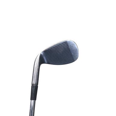 Used Dunlop EXPLOSIVE Golf Wedge Mens RH 56 Degree 11760-S000082728