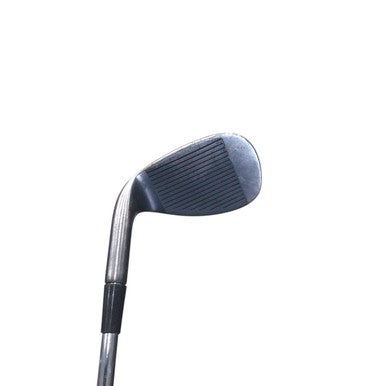 Used Dunlop EXPLOSIVE Golf Wedge Mens RH 56 Degree 11760-S000082728